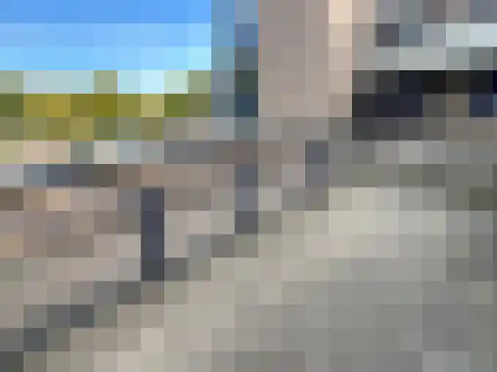 Tuinstraat 5 Asten thumbnail 20
