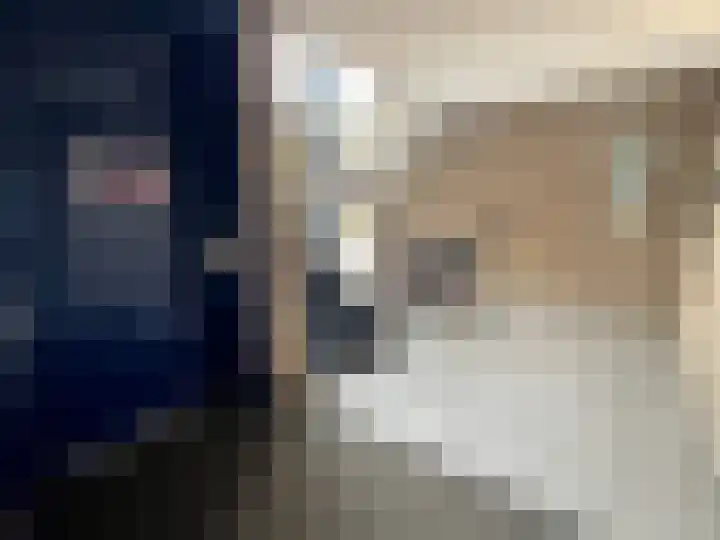 Tuinstraat 5 Asten thumbnail 21
