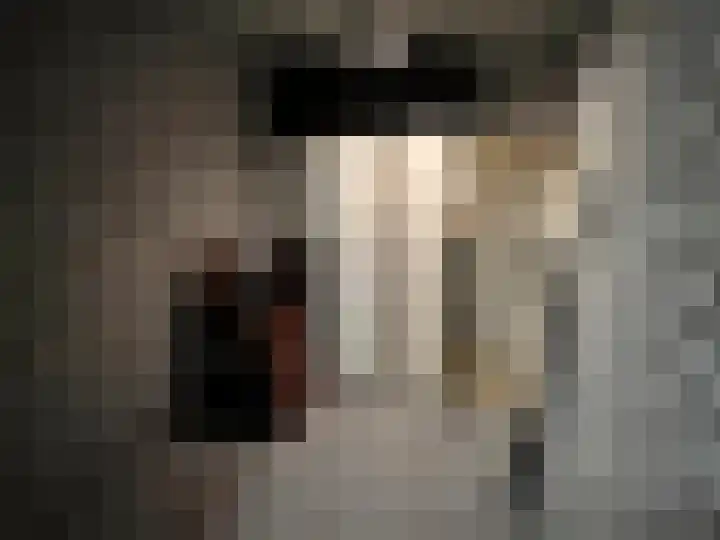 Tuinstraat 5 Asten thumbnail 23