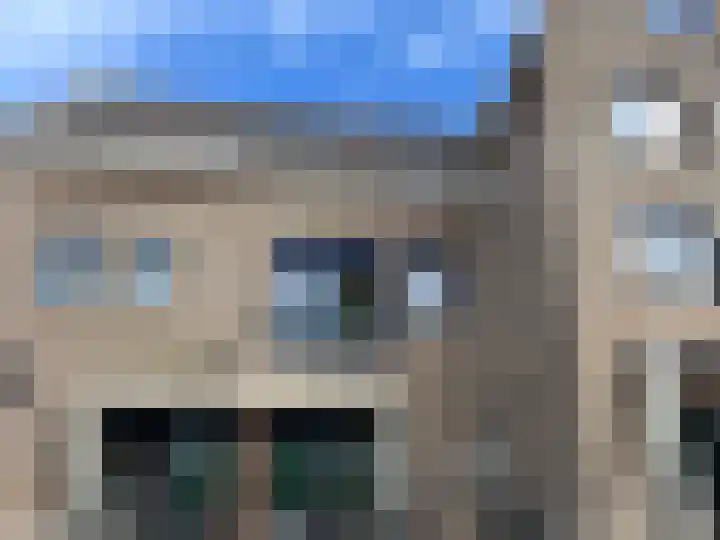 Tuinstraat 5 Asten thumbnail 24