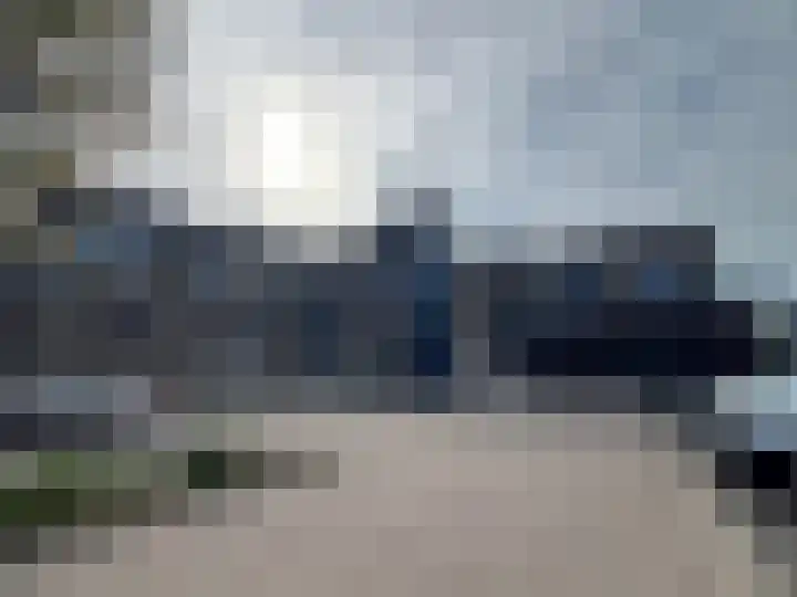 Tuinstraat 5 Asten thumbnail 25