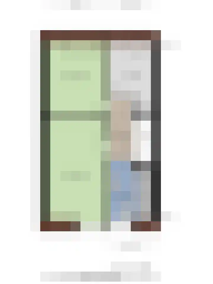 Tuinstraat 5 Asten thumbnail 27