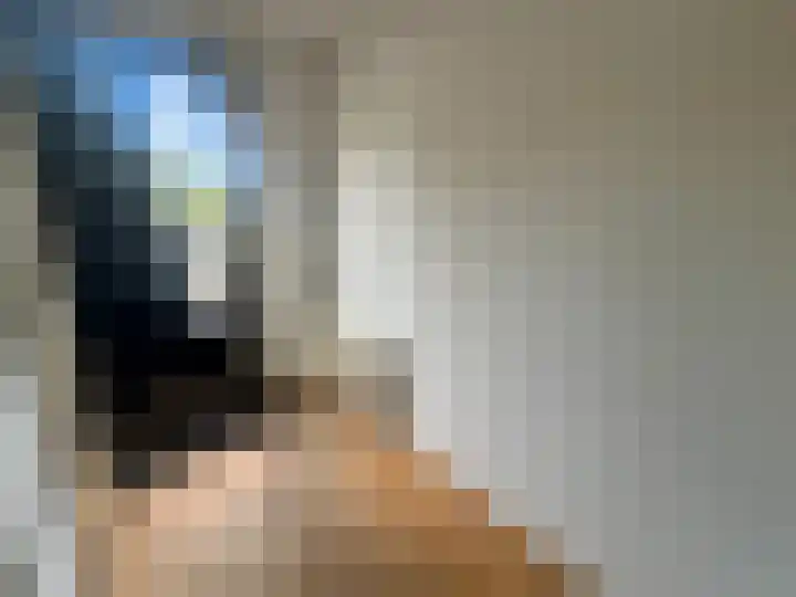 Tuinstraat 5 Asten thumbnail 4