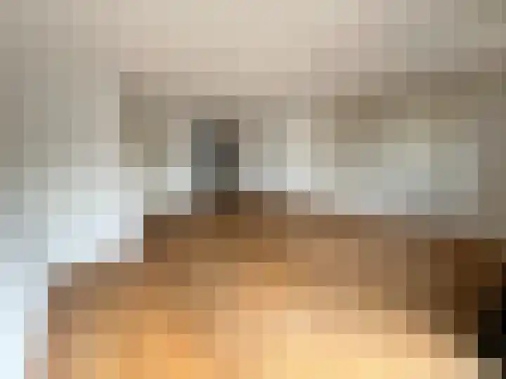 Tuinstraat 5 Asten thumbnail 5