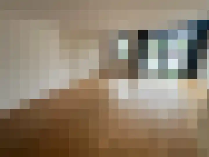 Tuinstraat 5 Asten thumbnail 6