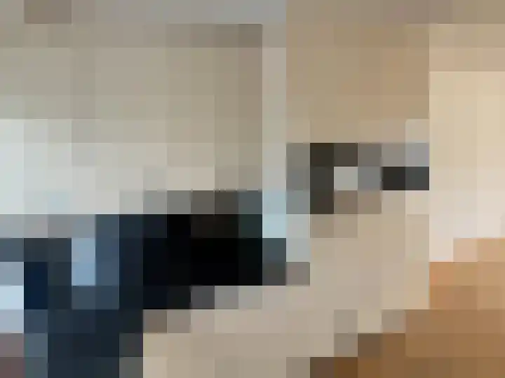 Tuinstraat 5 Asten thumbnail 8