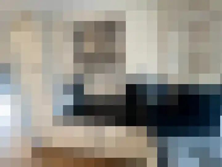 Tuinstraat 5 Asten thumbnail 9