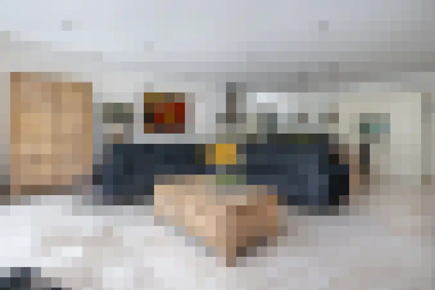 Tuinstraat 5 Dirksland thumbnail 10