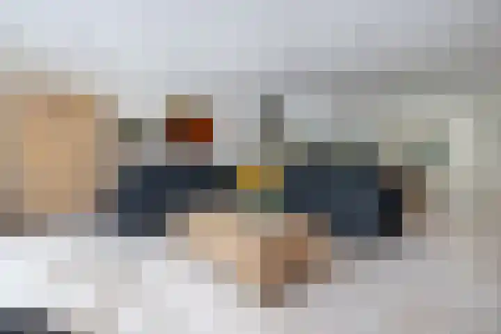 Tuinstraat 5 Dirksland thumbnail 10