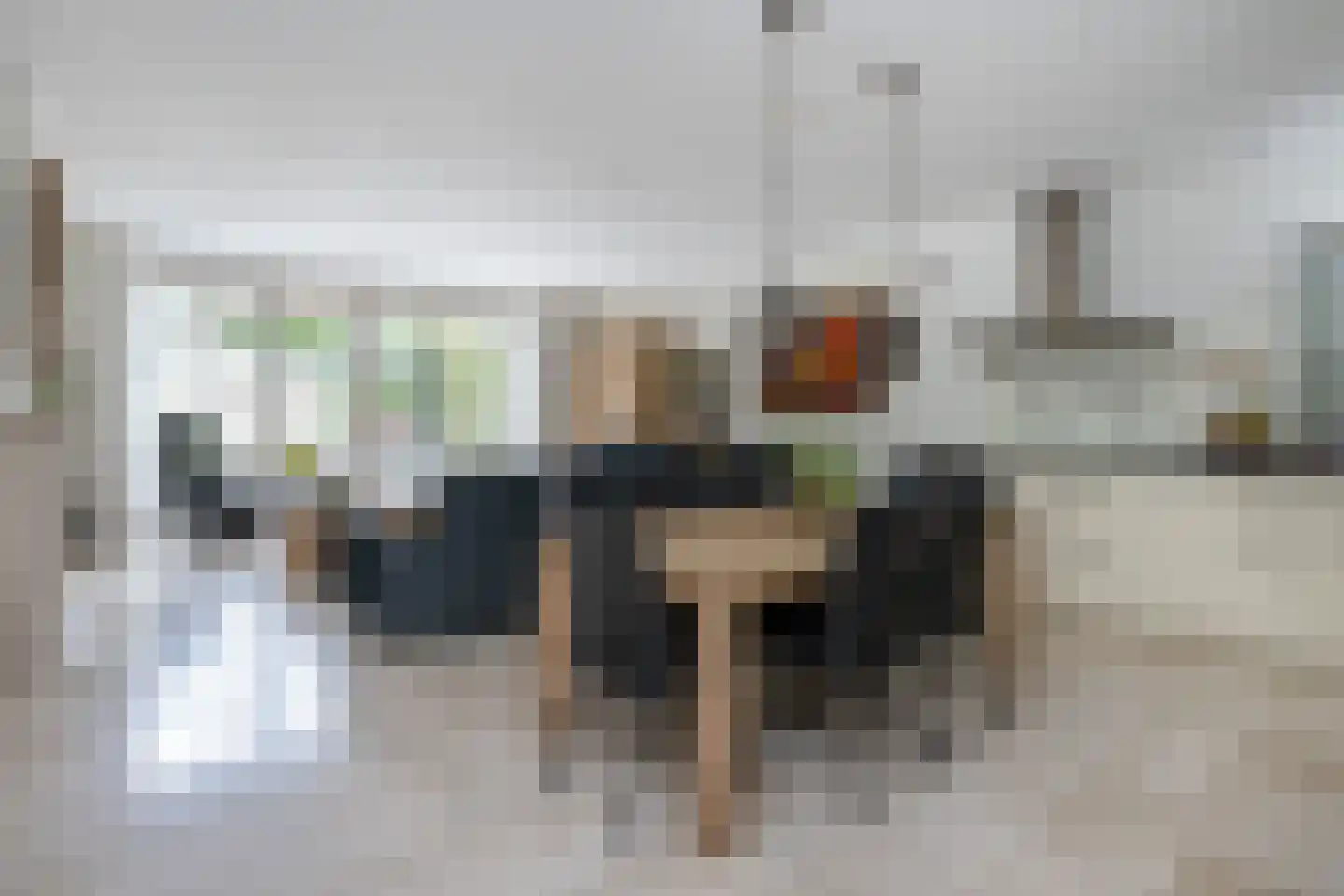 Tuinstraat 5 Dirksland thumbnail 11