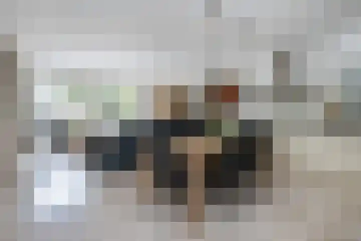 Tuinstraat 5 Dirksland thumbnail 11