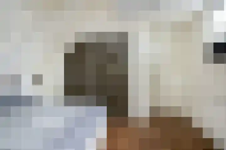 Tuinstraat 5 Dirksland thumbnail 17