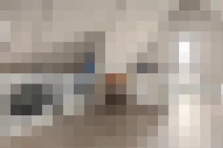 Tuinstraat 5 Dirksland thumbnail 23