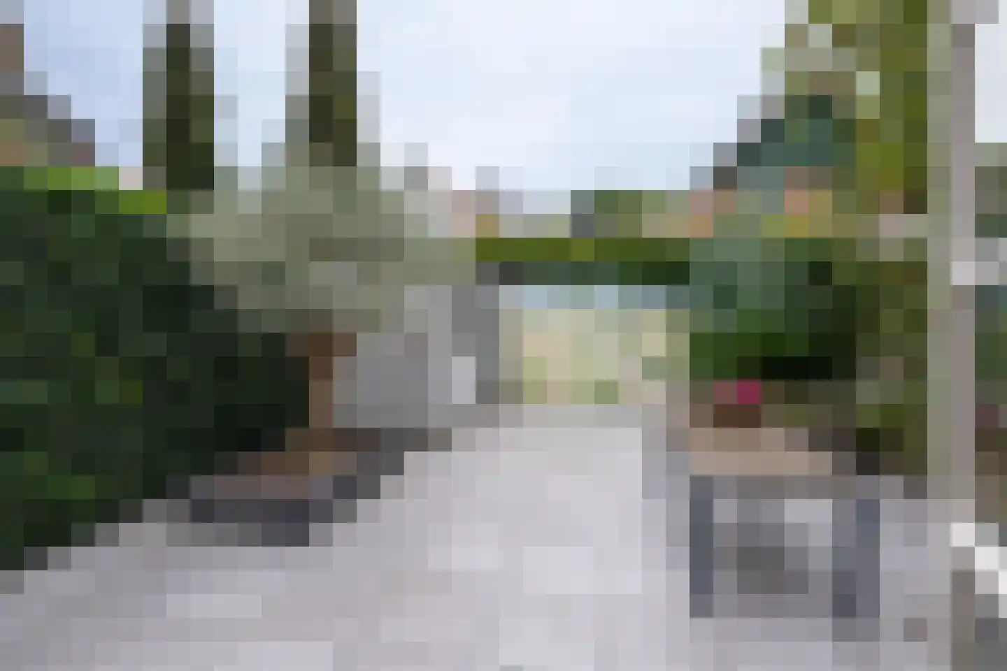 Tuinstraat 5 Dirksland thumbnail 23