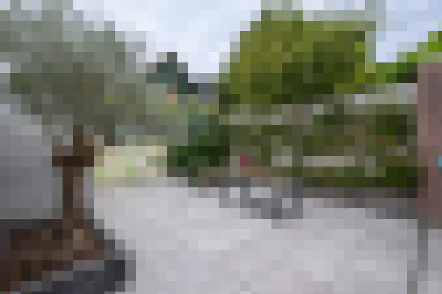 Tuinstraat 5 Dirksland thumbnail 24