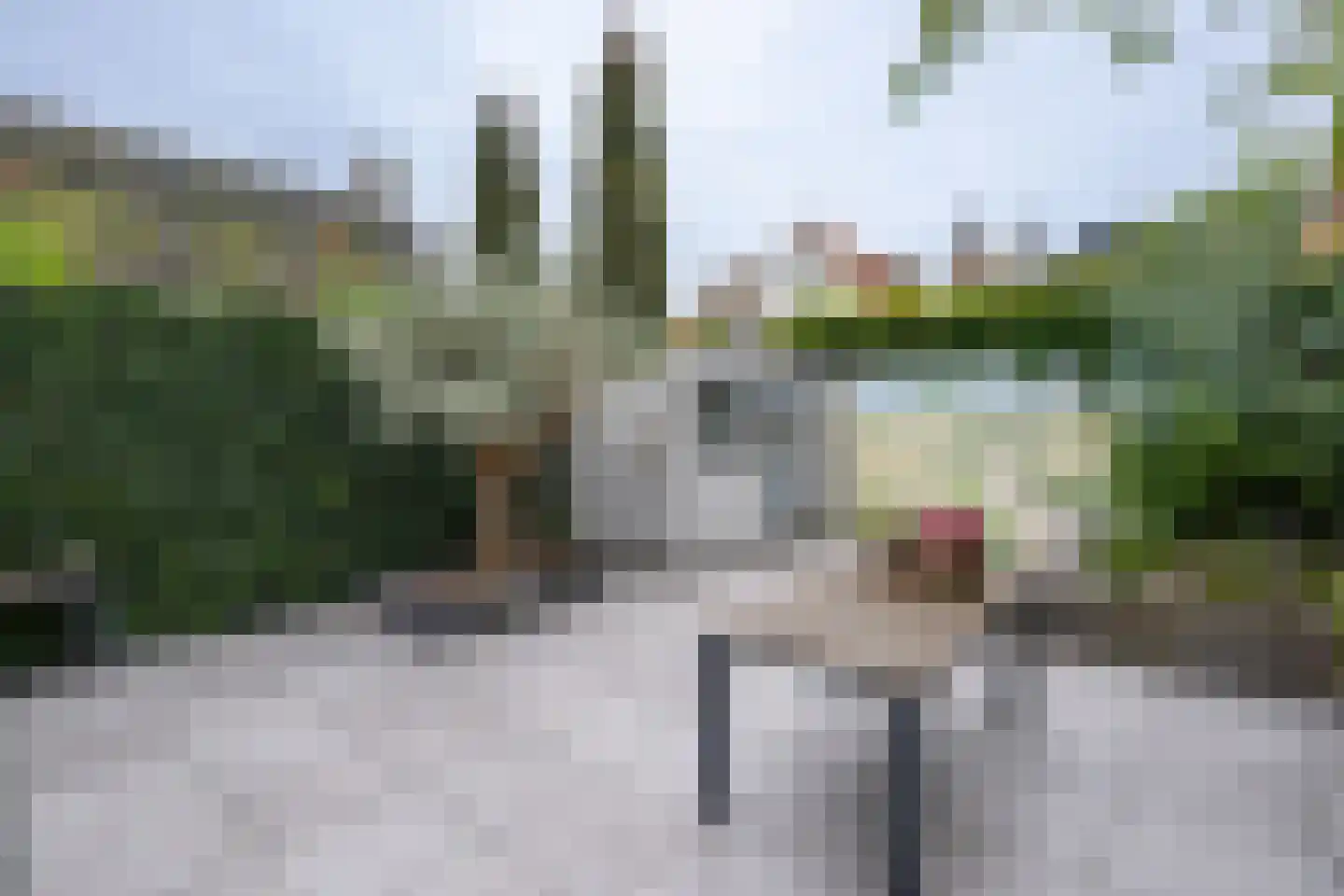 Tuinstraat 5 Dirksland thumbnail 25