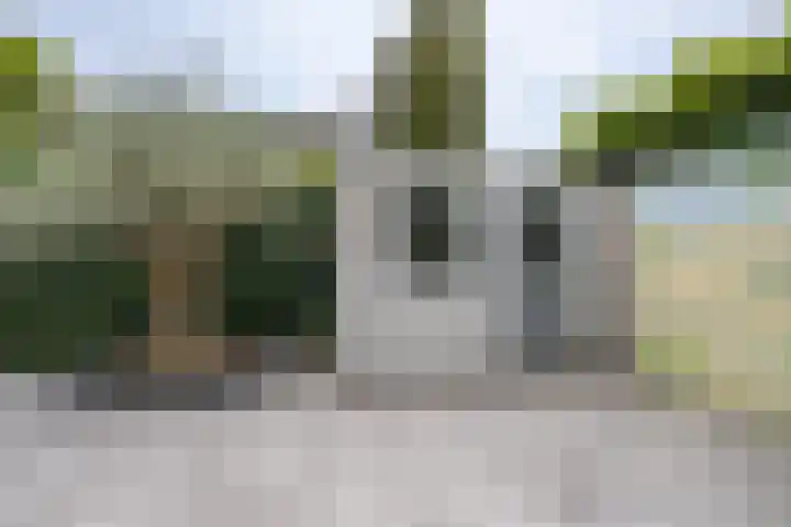 Tuinstraat 5 Dirksland thumbnail 26