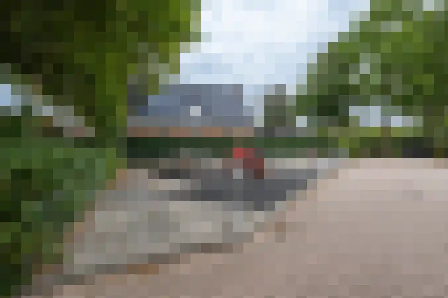 Tuinstraat 5 Dirksland thumbnail 28