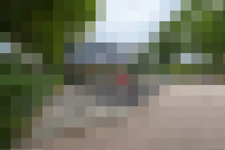 Tuinstraat 5 Dirksland thumbnail 28