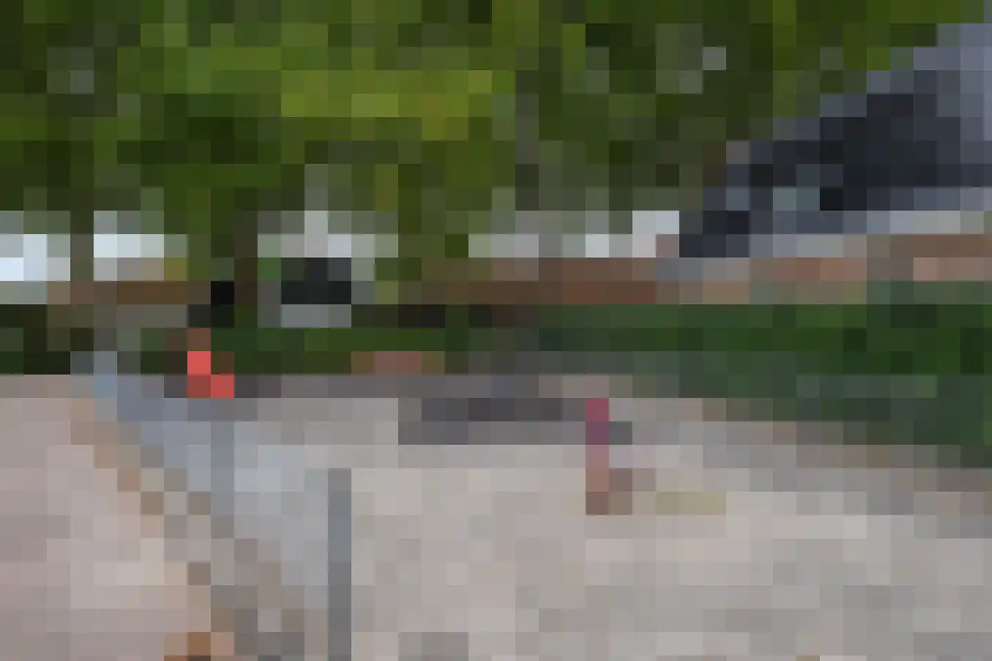 Tuinstraat 5 Dirksland thumbnail 29