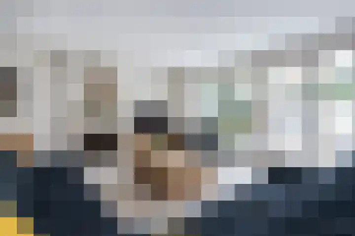 Tuinstraat 5 Dirksland foto 3