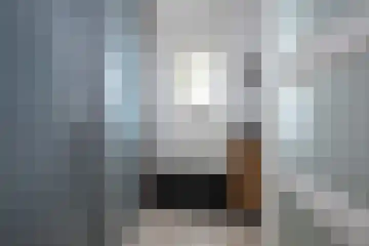 Tuinstraat 5 Dirksland thumbnail 4