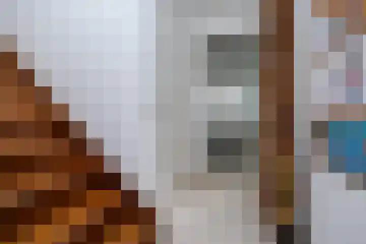 Tuinstraat 5 Dirksland thumbnail 5