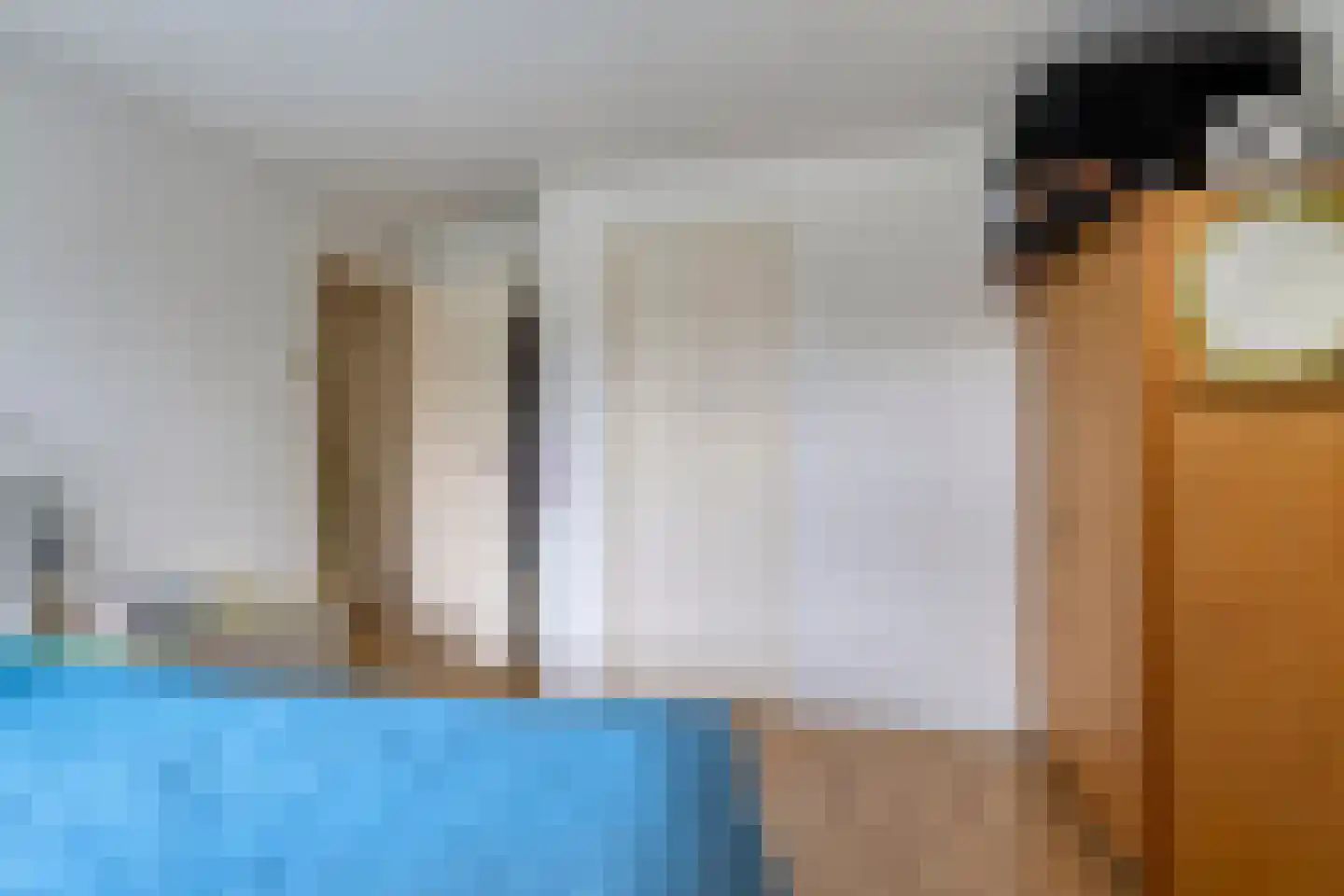 Tuinstraat 5 Dirksland thumbnail 6