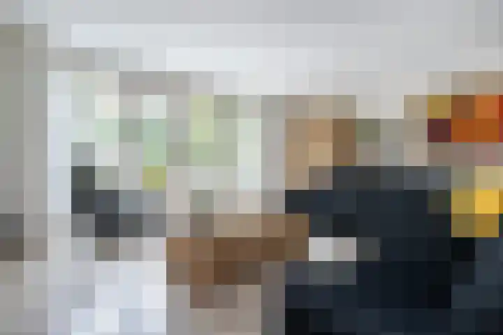 Tuinstraat 5 Dirksland thumbnail 8