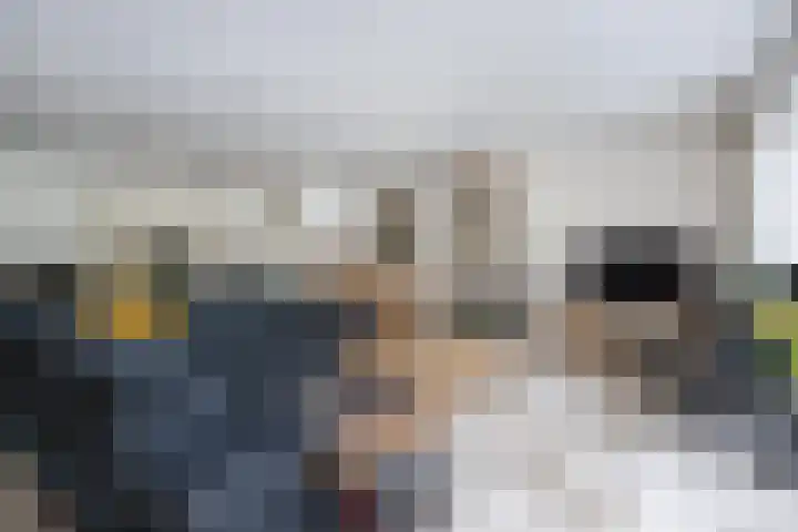 Tuinstraat 5 Dirksland thumbnail 9