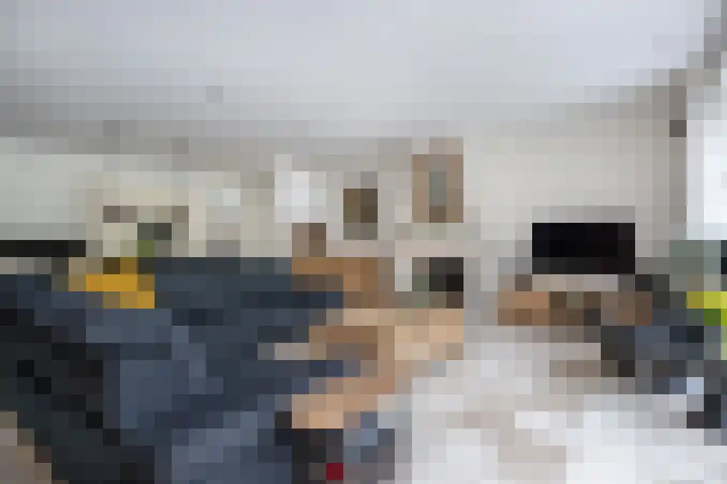 Tuinstraat 5 Dirksland thumbnail 9