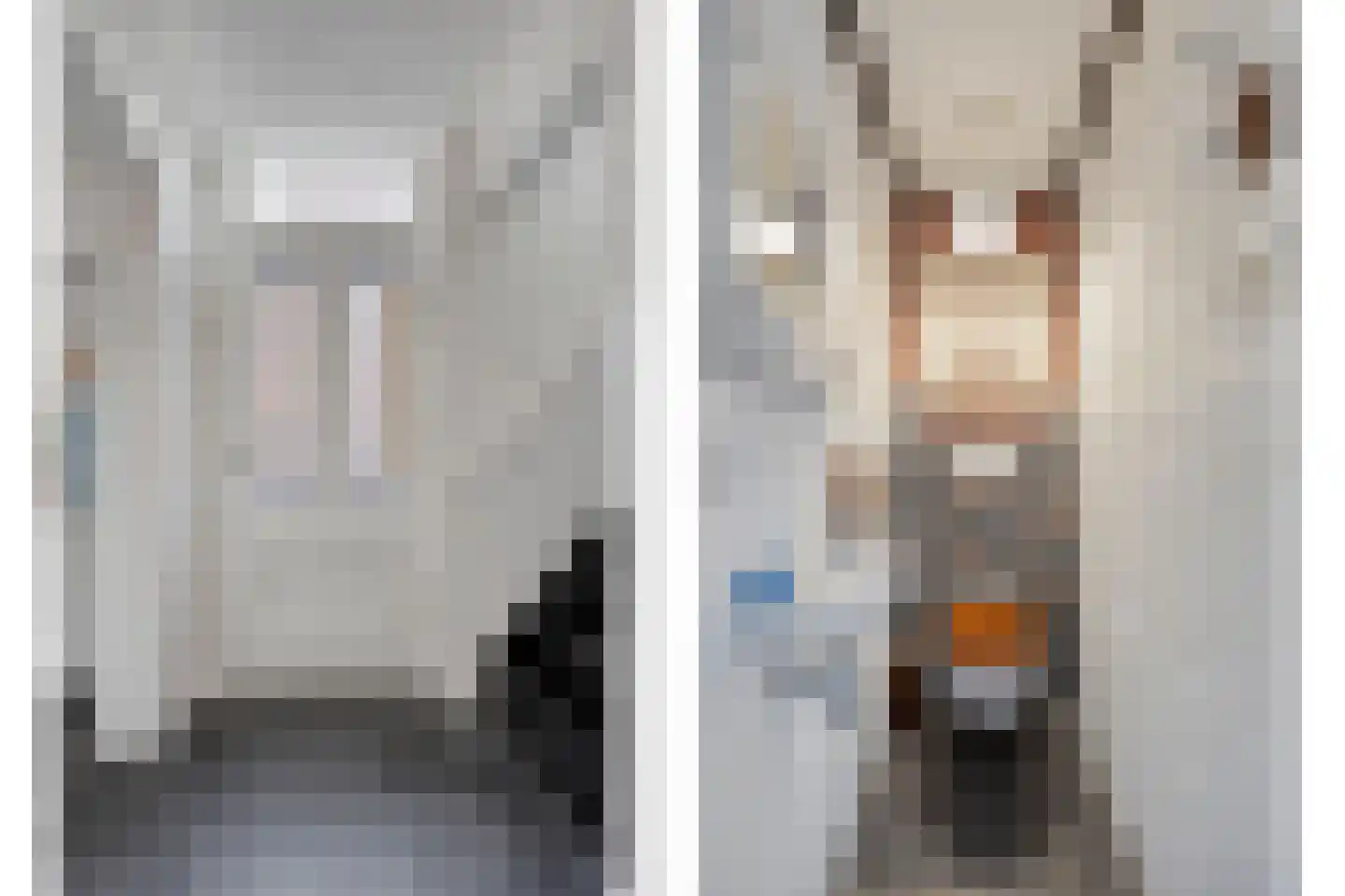 Tuinstraat 5 Ommen thumbnail 10