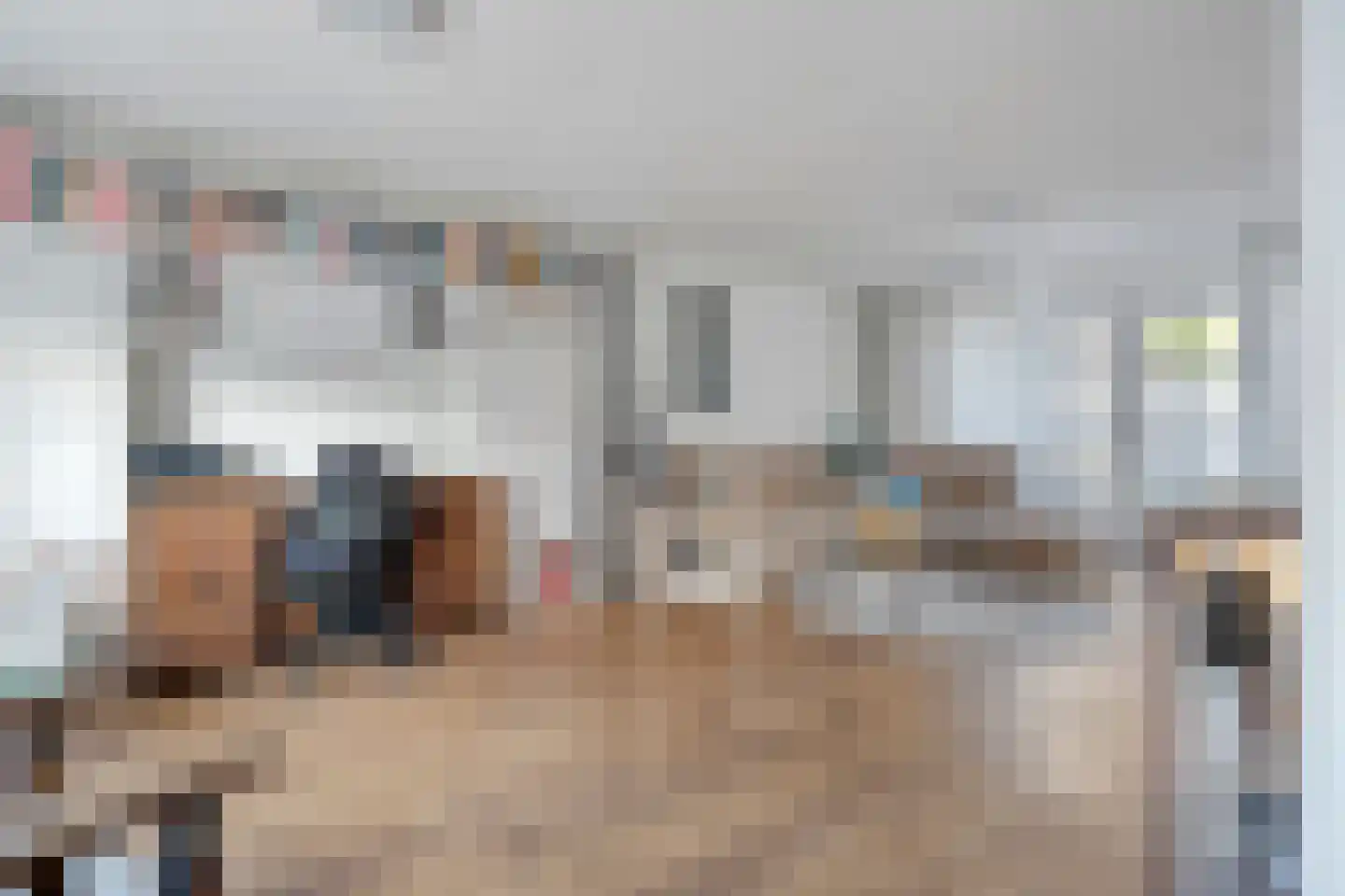 Tuinstraat 5 Ommen thumbnail 9