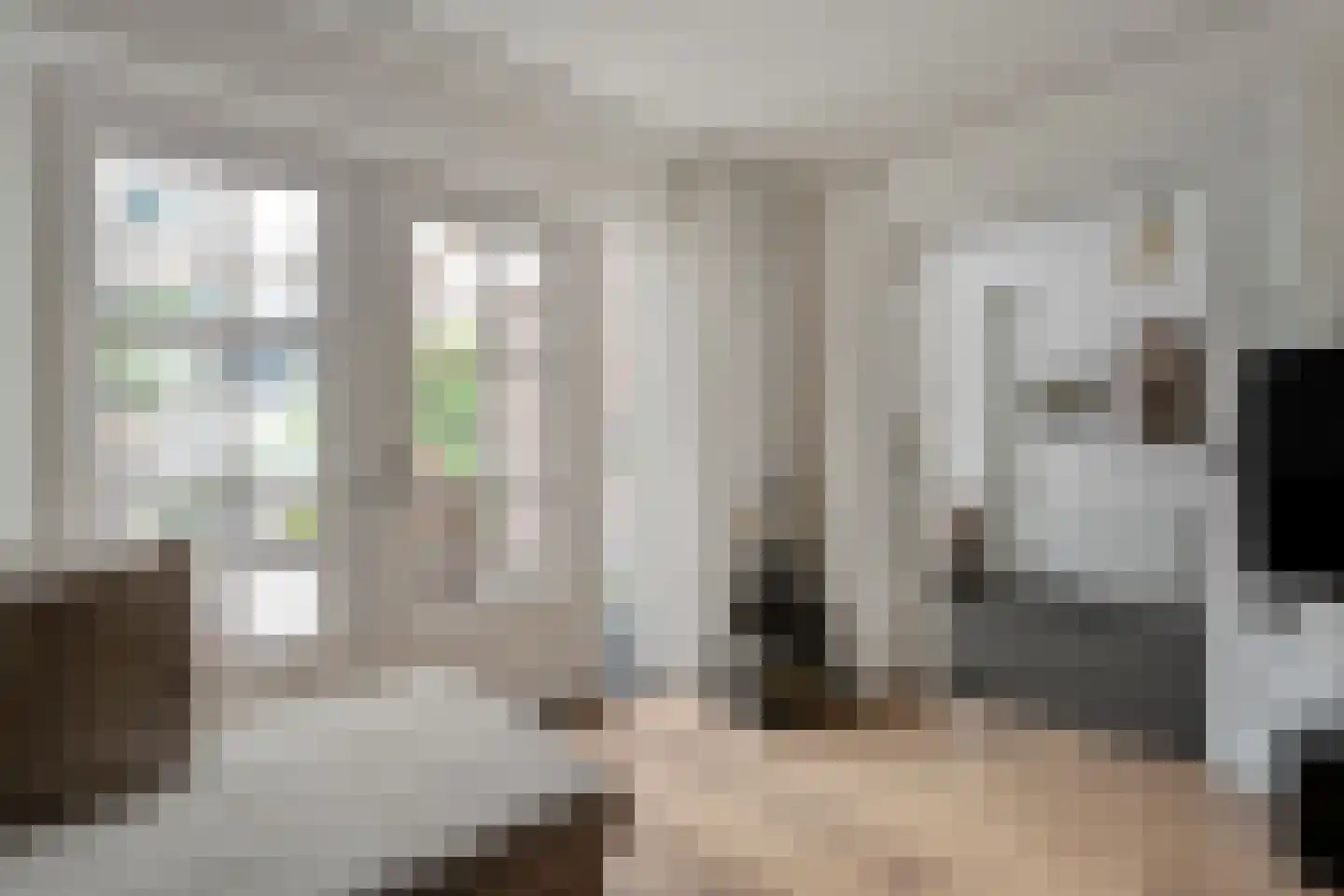 Tuinstraat 5 Ommen thumbnail 11