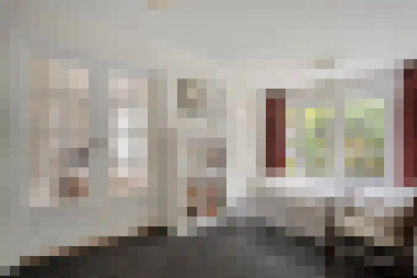 Tuinstraat 5 Ommen thumbnail 12