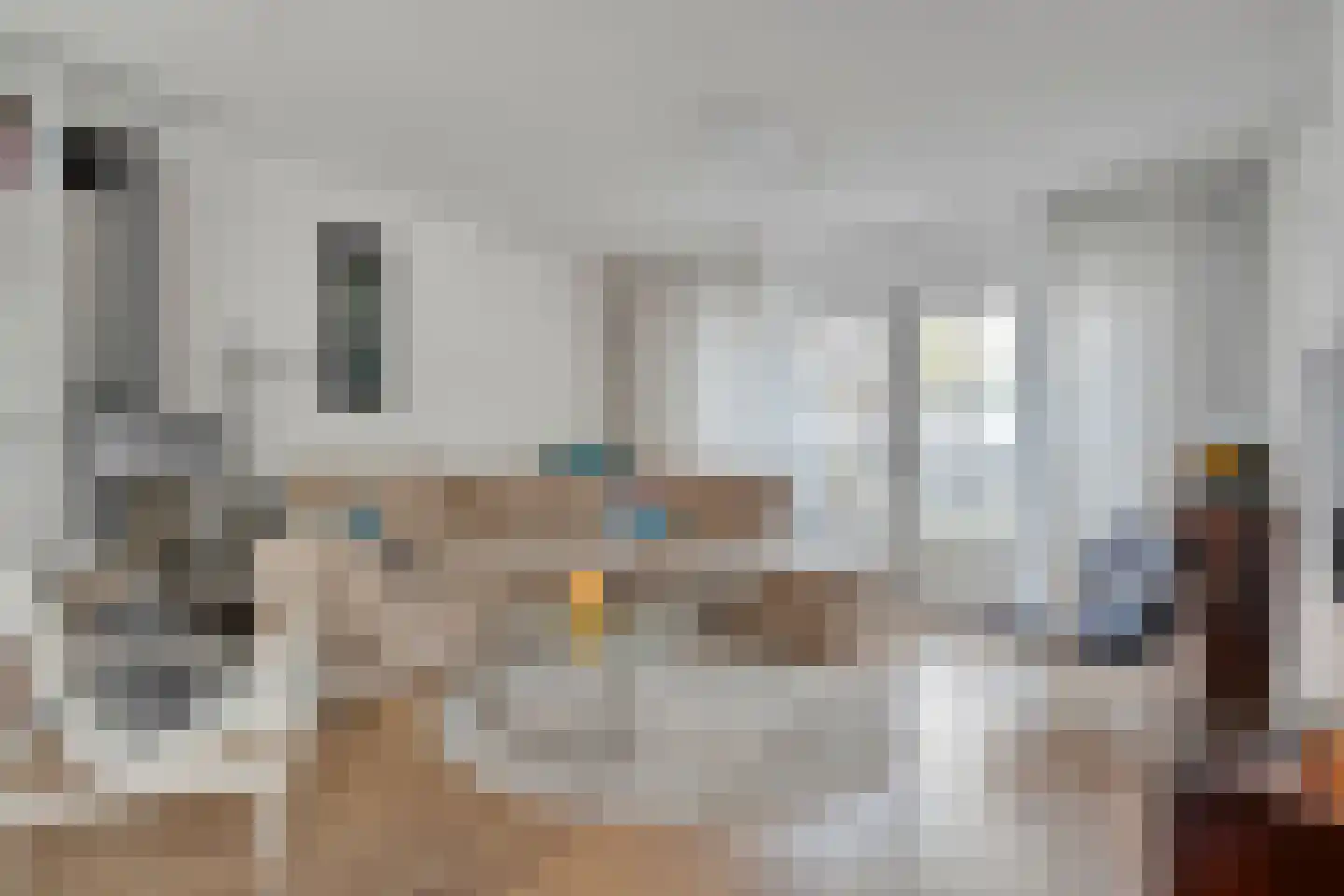 Tuinstraat 5 Ommen thumbnail 12