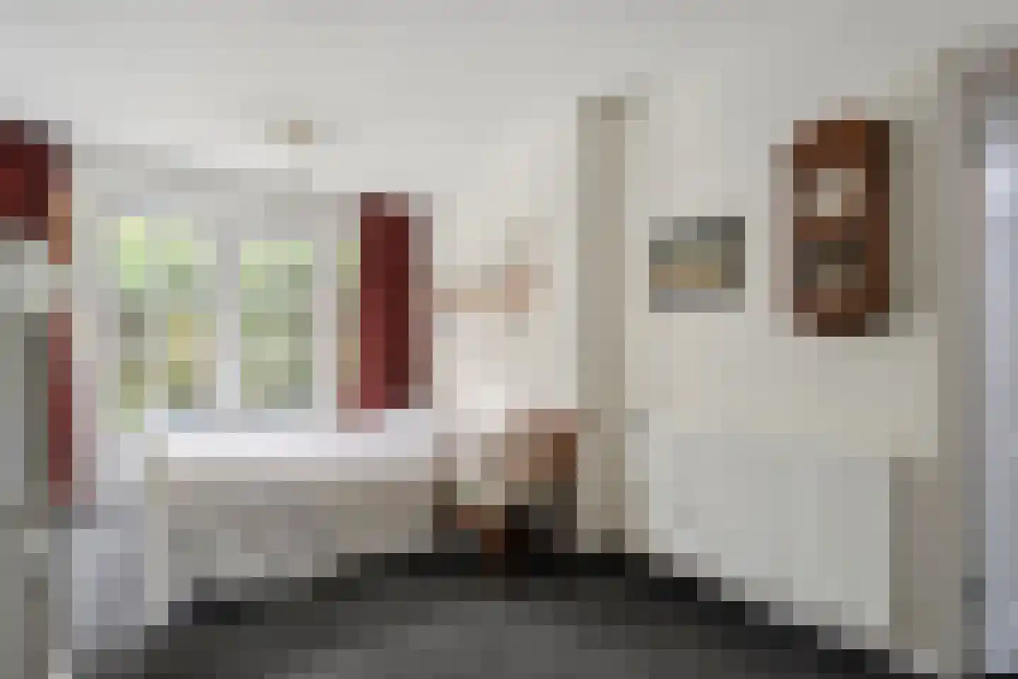 Tuinstraat 5 Ommen thumbnail 13