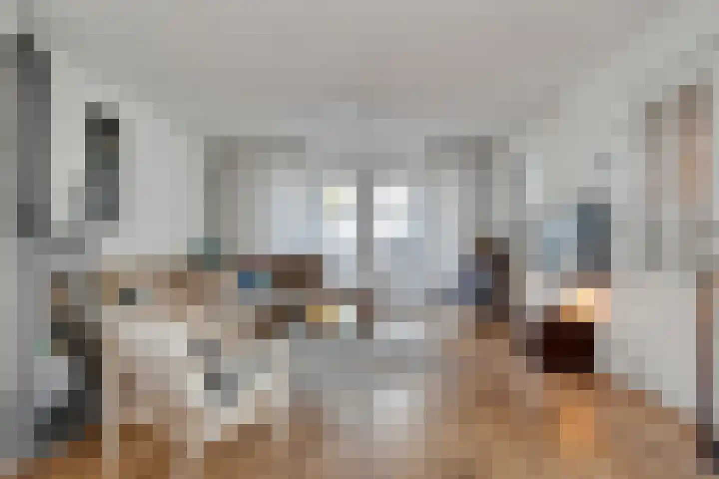 Tuinstraat 5 Ommen thumbnail 14