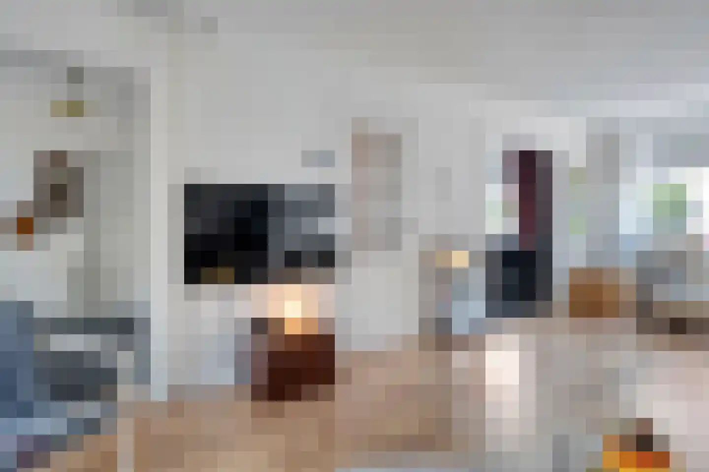 Tuinstraat 5 Ommen thumbnail 13