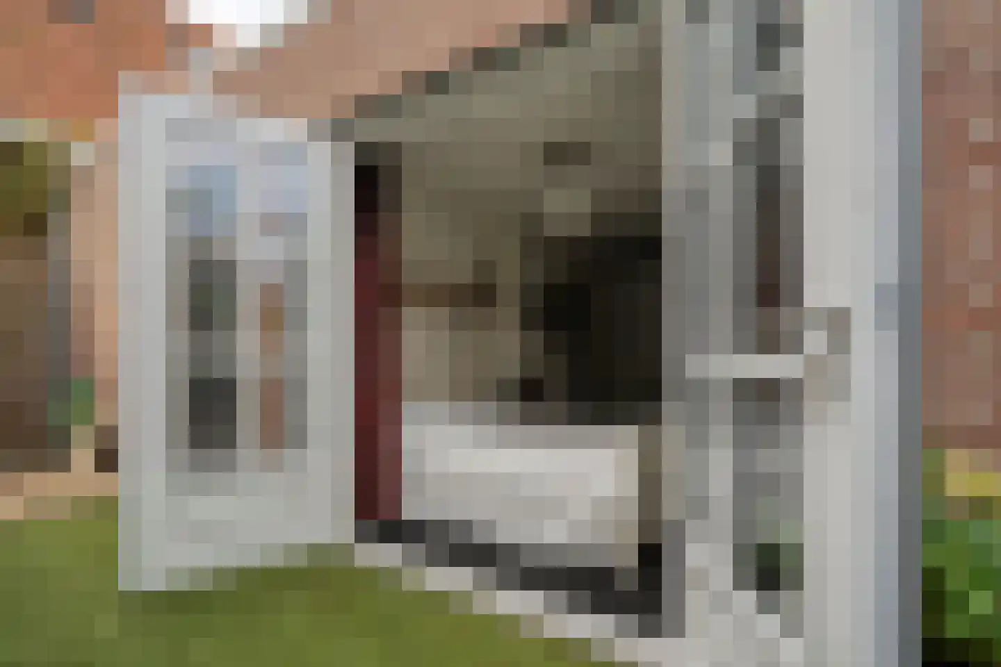 Tuinstraat 5 Ommen thumbnail 14