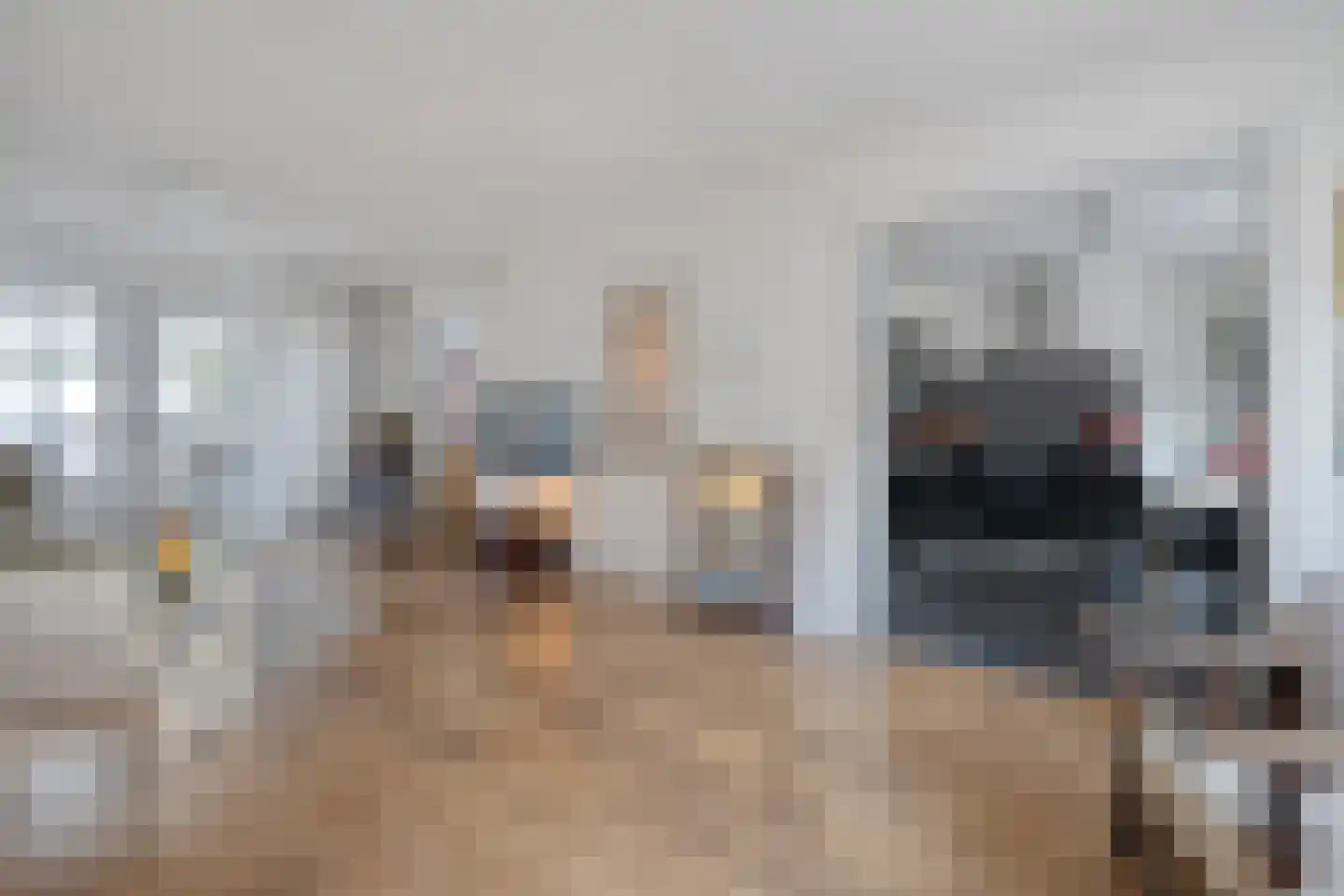 Tuinstraat 5 Ommen thumbnail 14