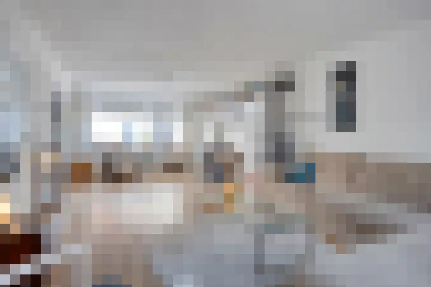 Tuinstraat 5 Ommen thumbnail 16