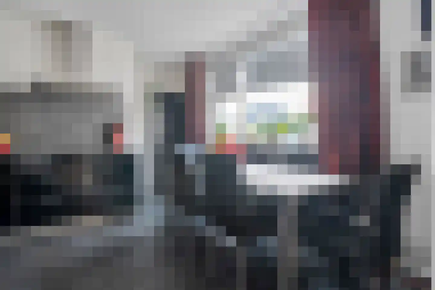 Tuinstraat 5 Ommen thumbnail 15