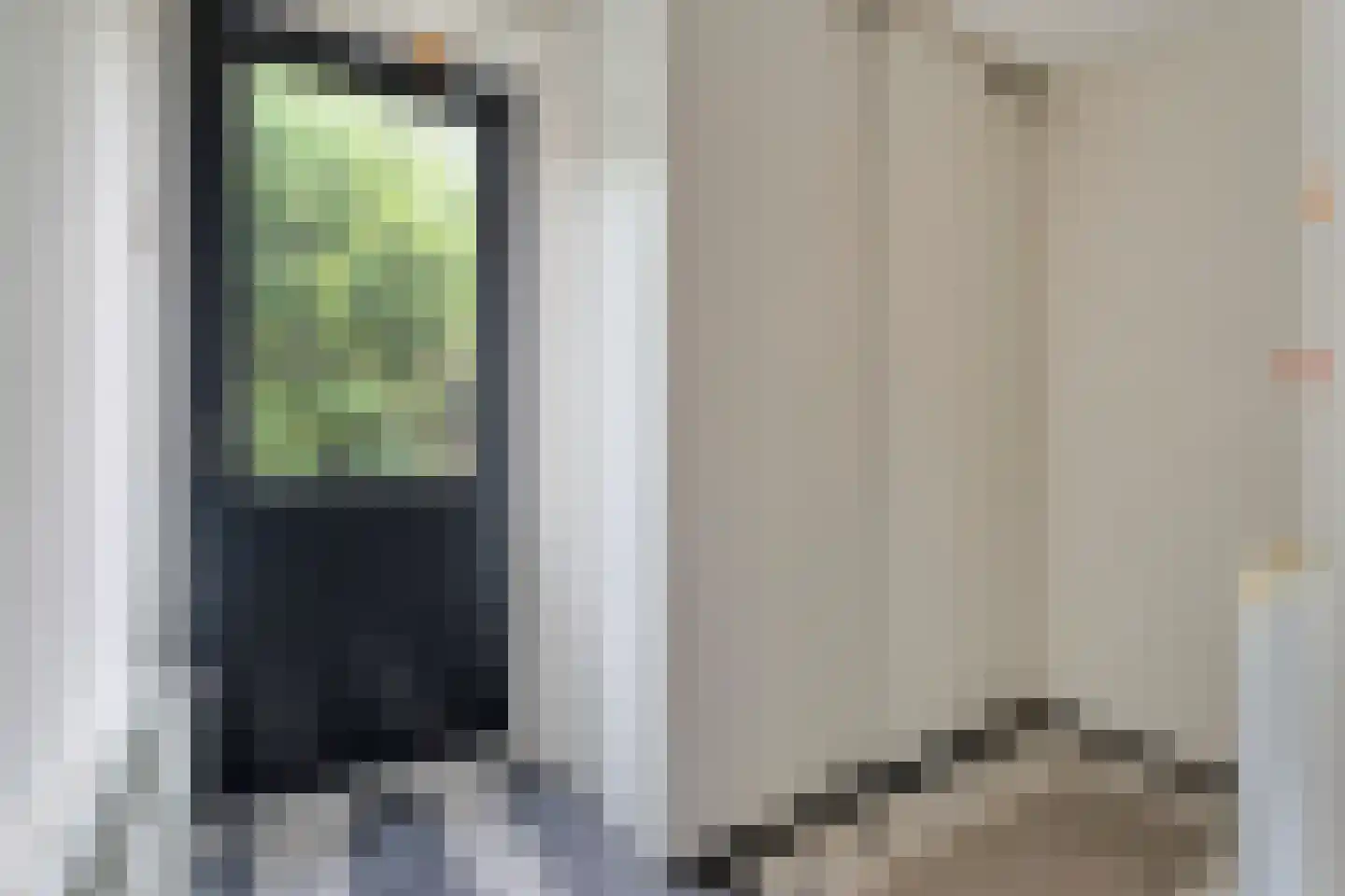 Tuinstraat 5 Ommen thumbnail 16