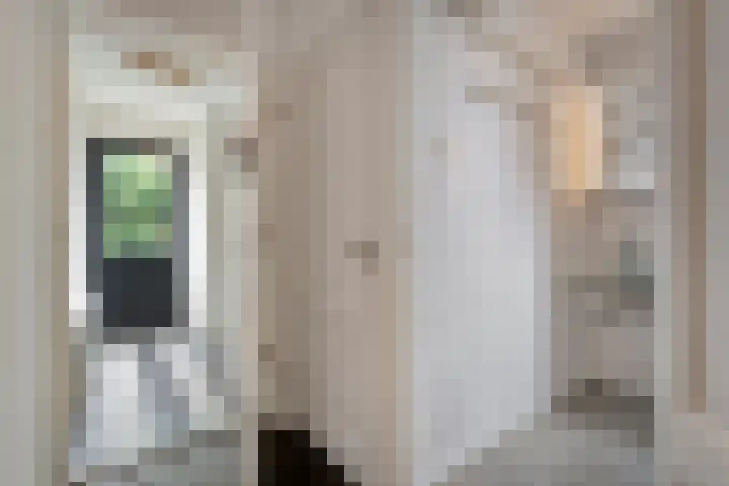 Tuinstraat 5 Ommen thumbnail 17