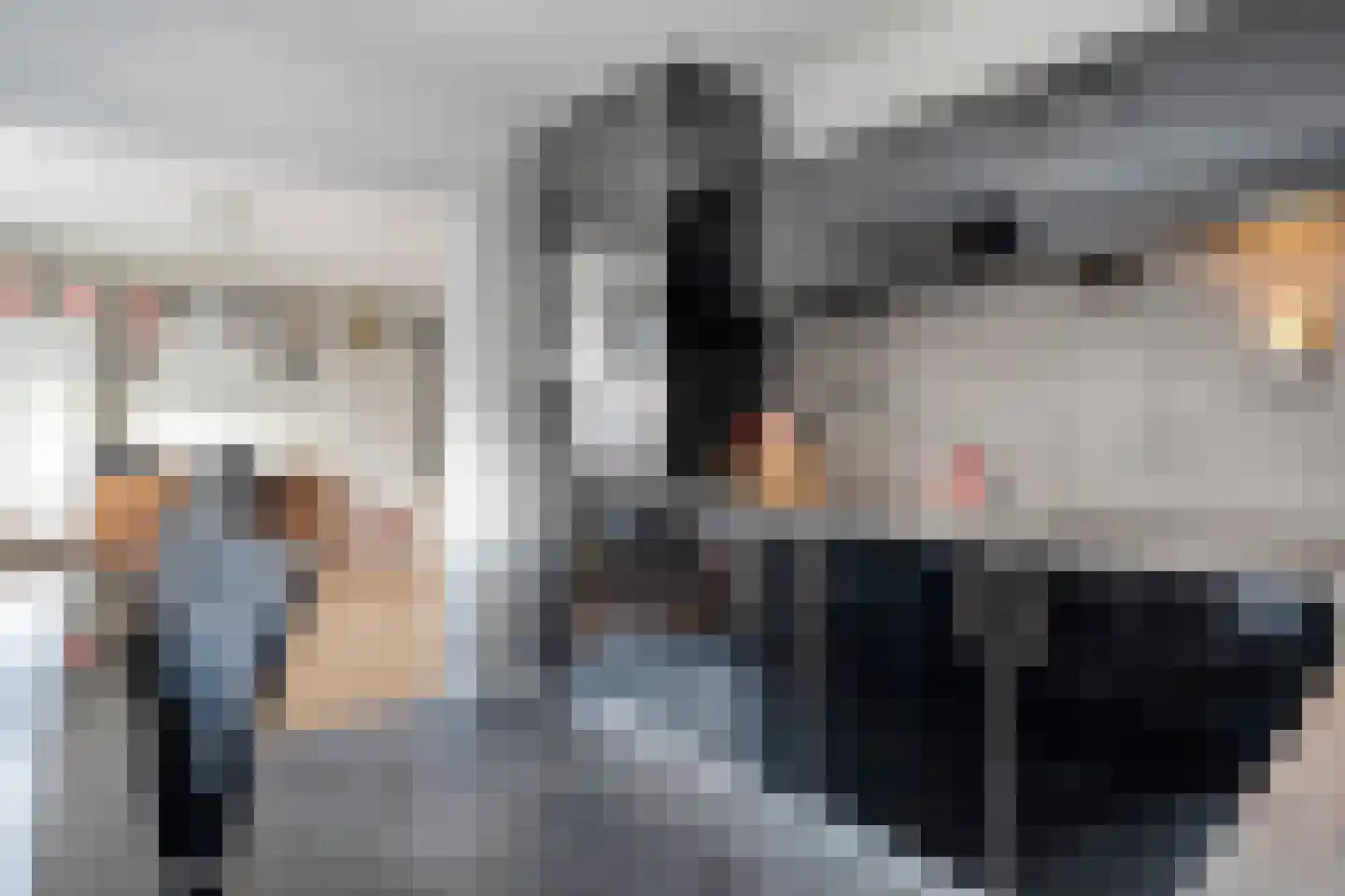Tuinstraat 5 Ommen thumbnail 16