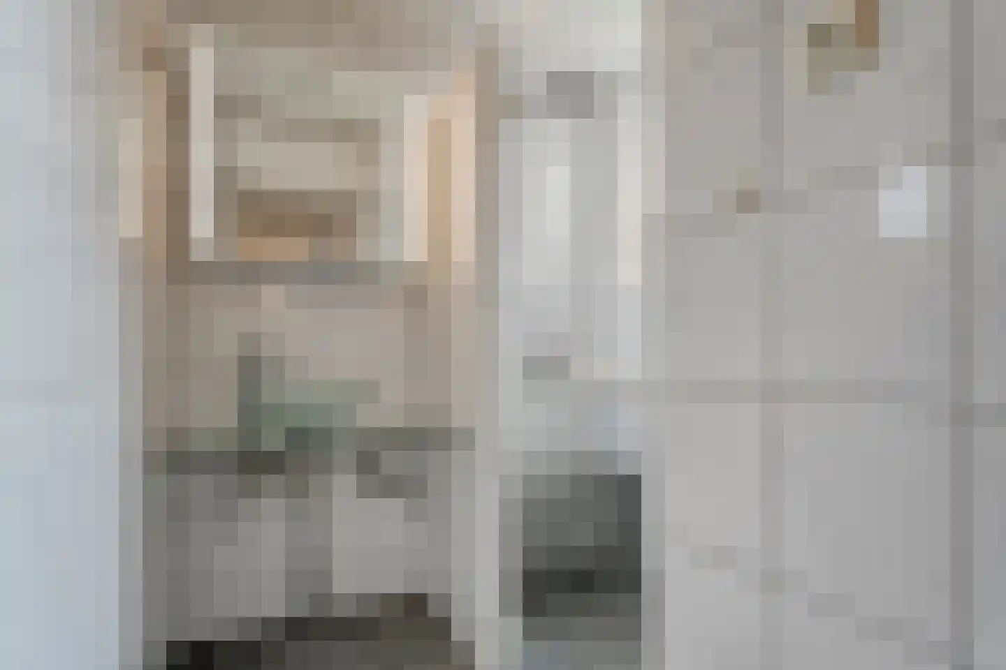 Tuinstraat 5 Ommen thumbnail 19