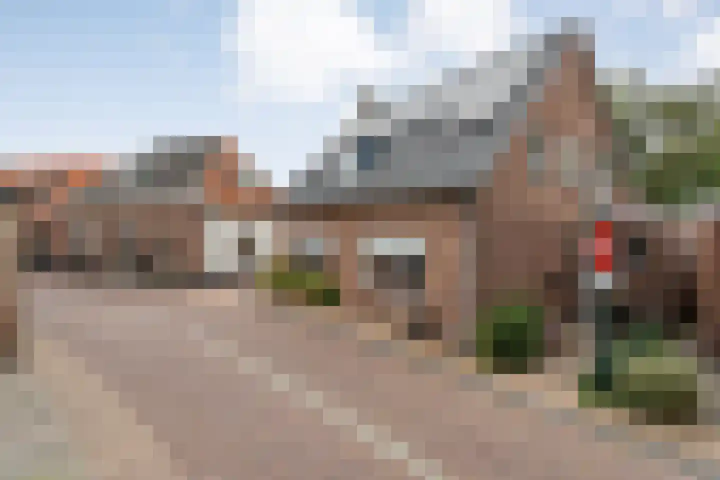 Tuinstraat 5 Ommen foto 2