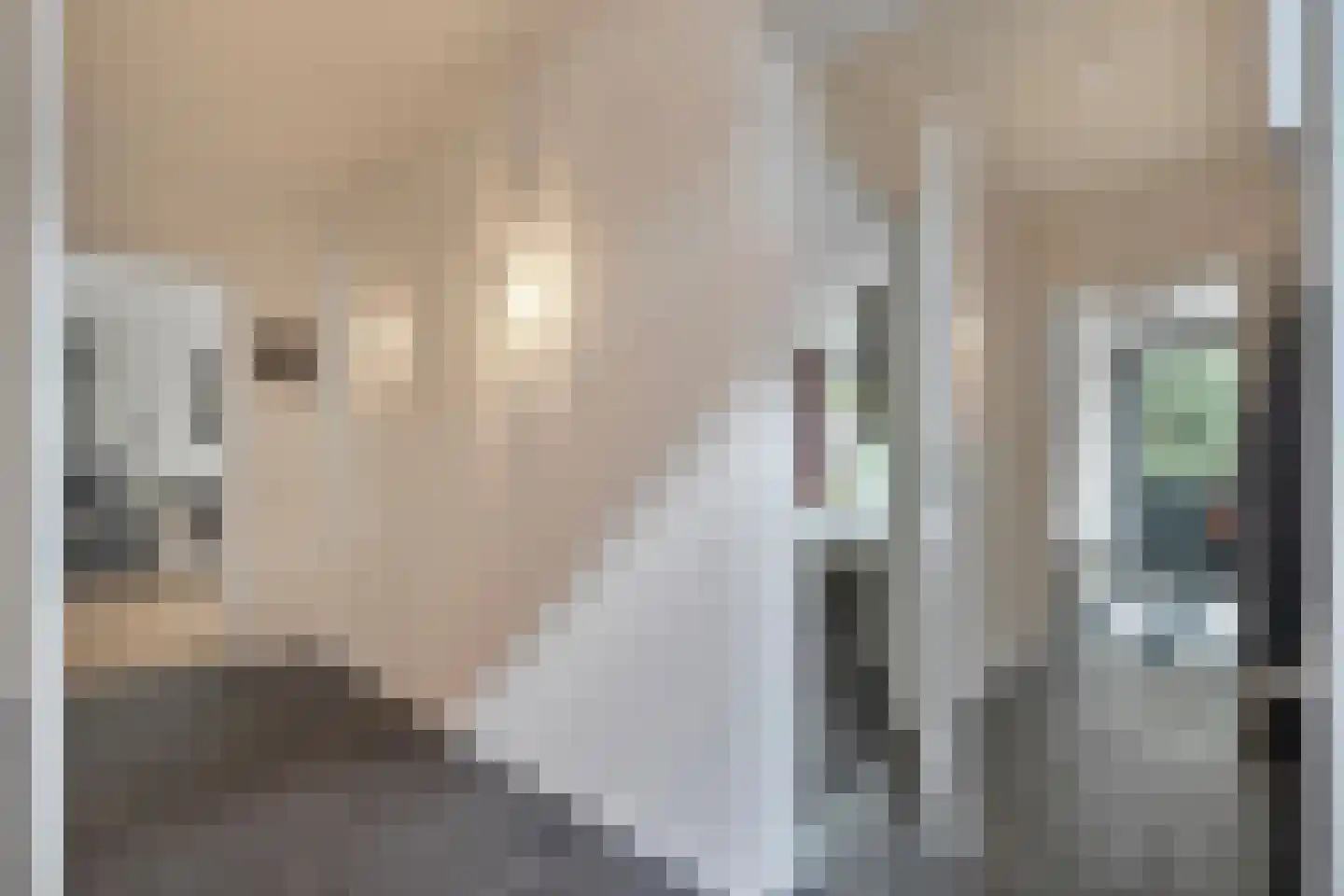 Tuinstraat 5 Ommen thumbnail 20