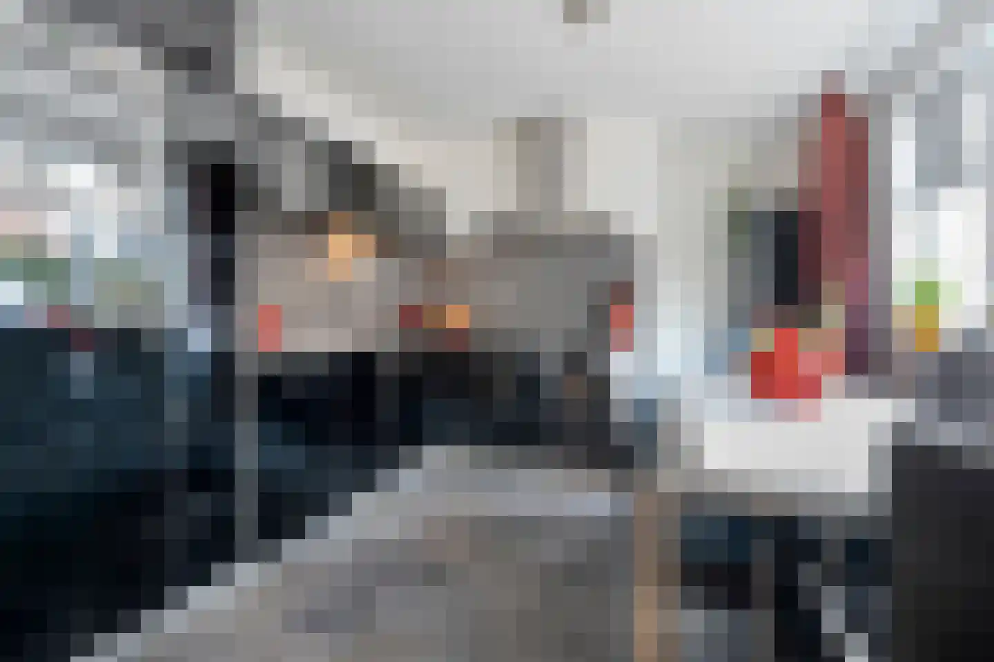 Tuinstraat 5 Ommen thumbnail 20